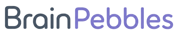 Brain Pebbles